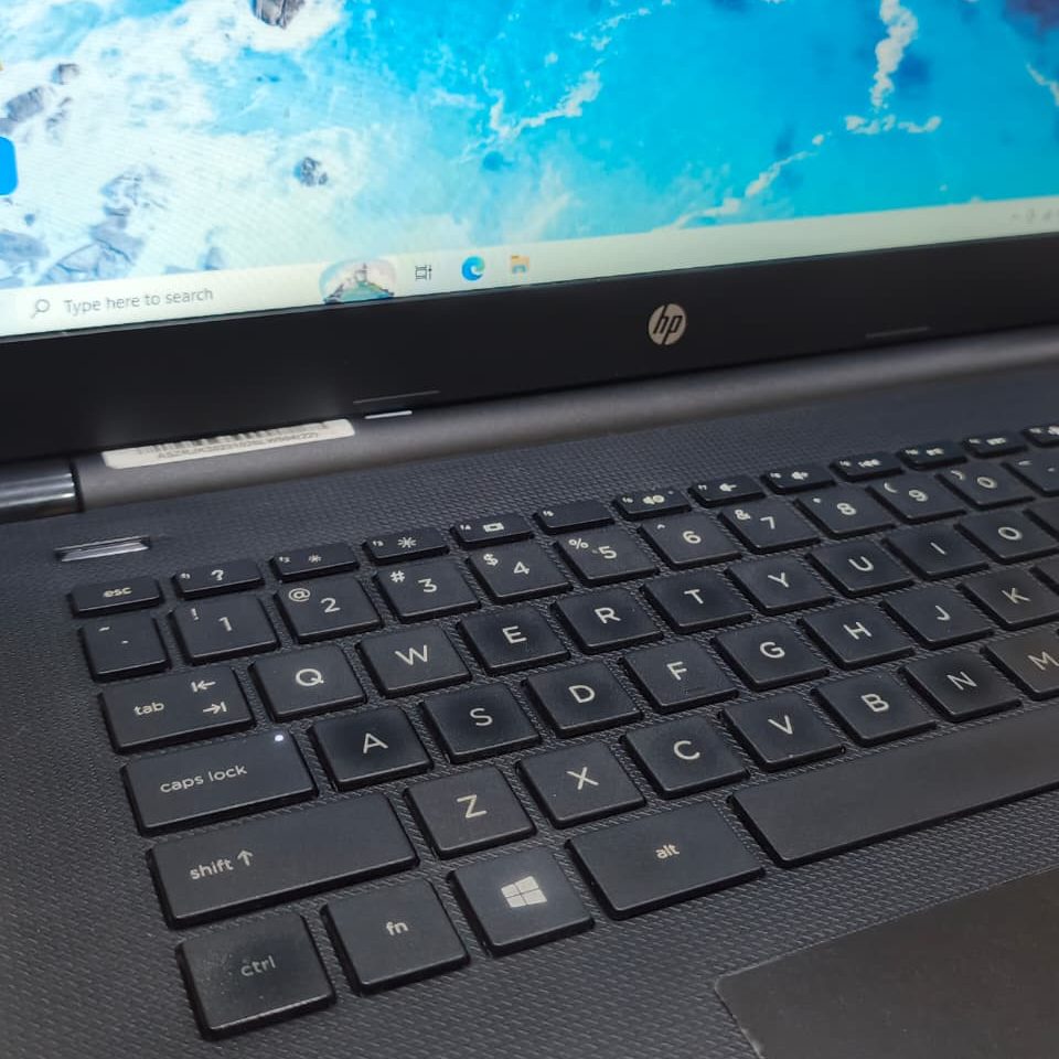 HP 14 bs 751TU_2