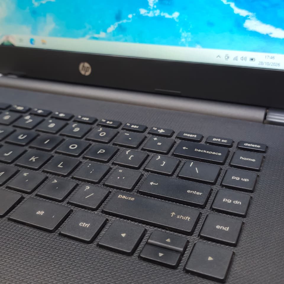 HP 14 bs 751TU_3