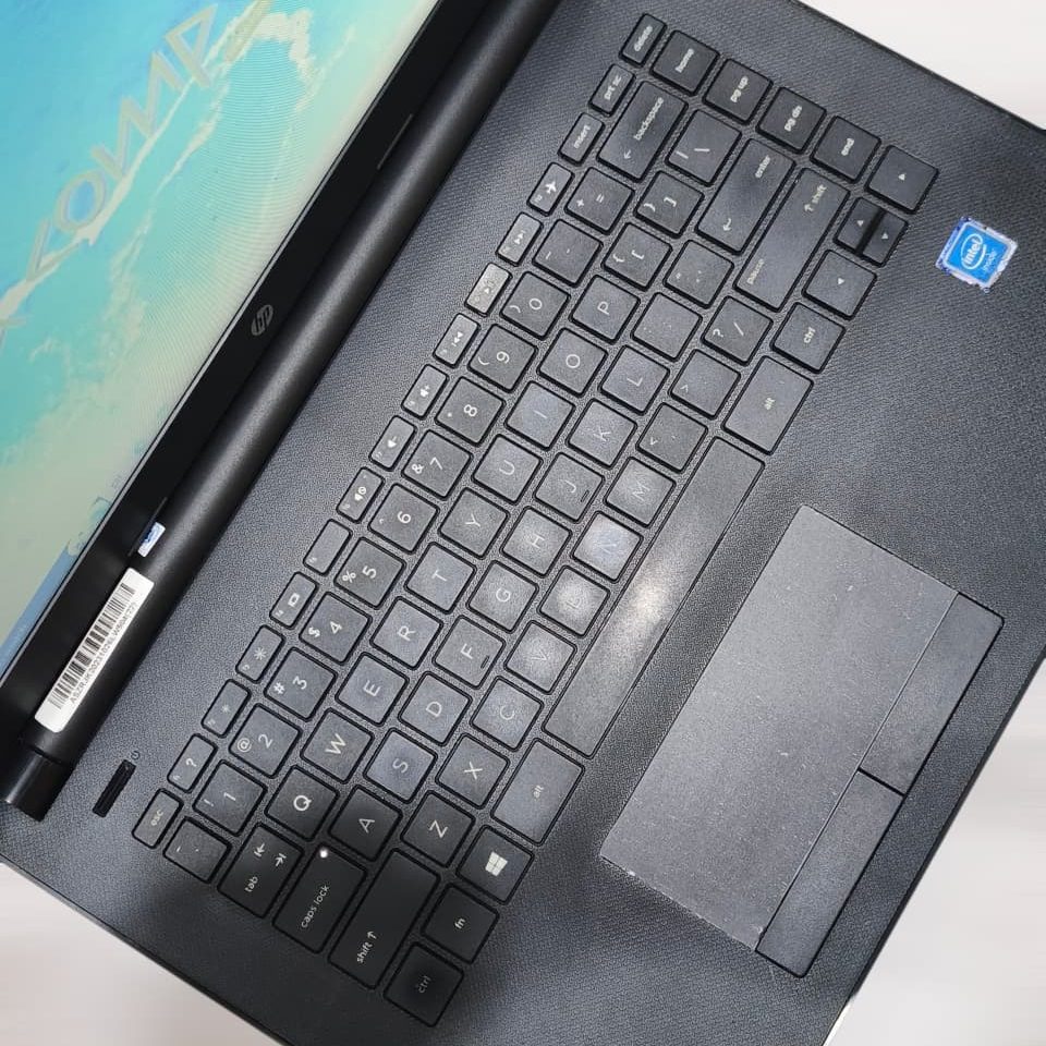 HP 14 bs 751TU_4