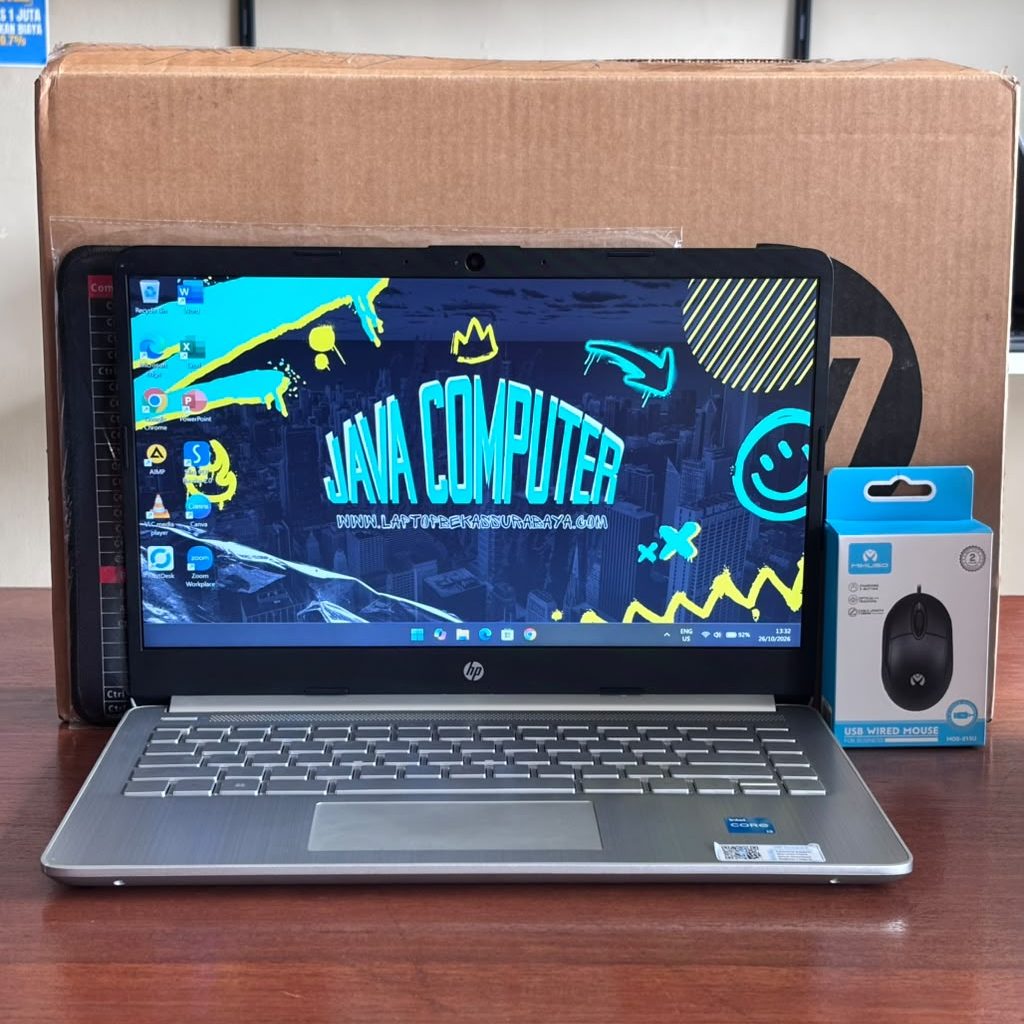HP 14s-dq5115TU_1