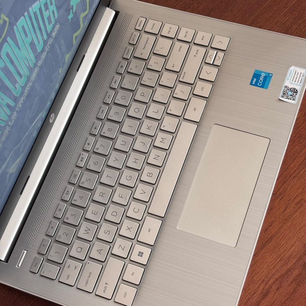 HP 14s-dq5115TU_5
