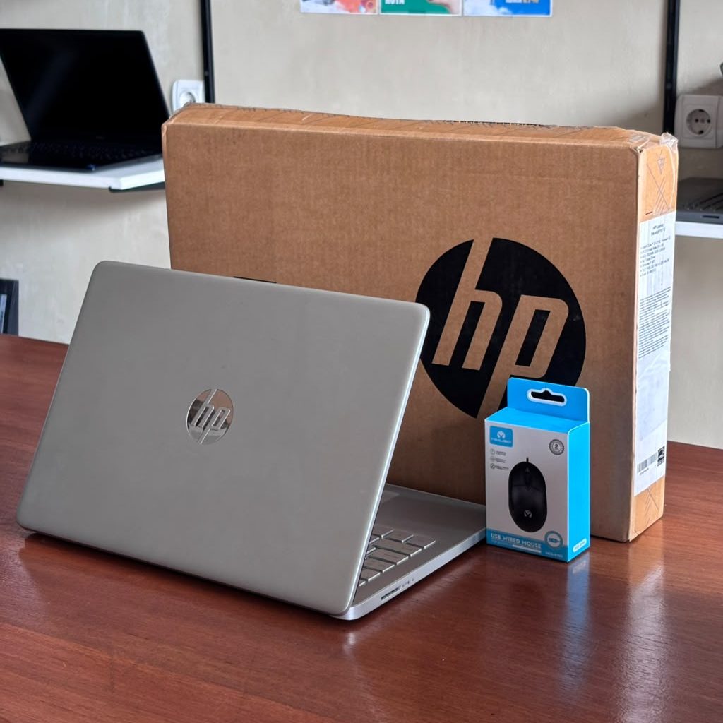 HP 14s-dq5115TU_6