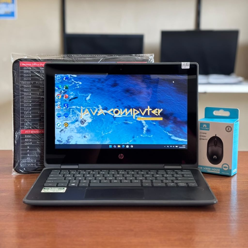 HP PROBOOK X360 11 G5 EE_1