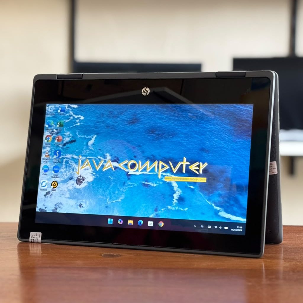 HP PROBOOK X360 11 G5 EE_2