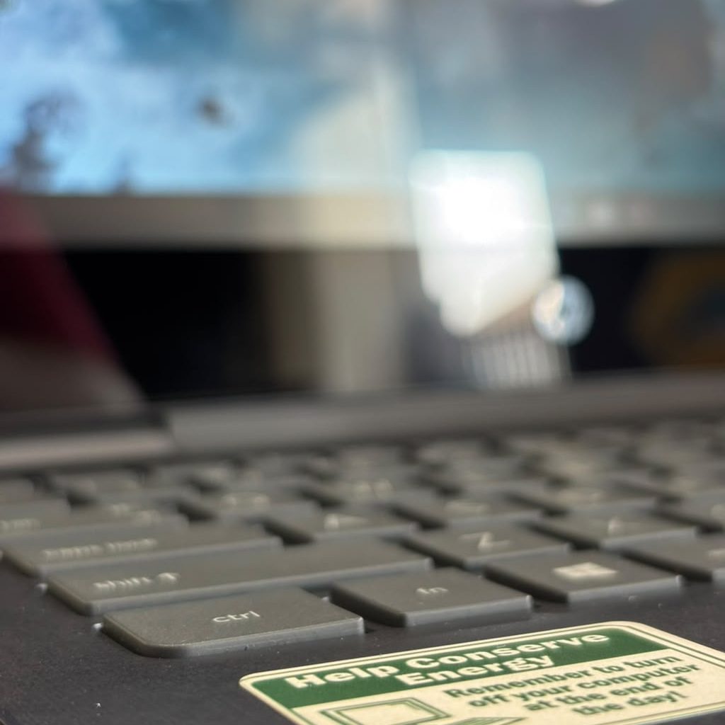 HP PROBOOK X360 11 G5 EE_3