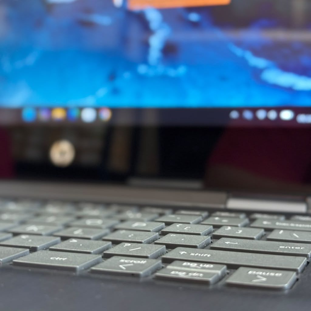 HP PROBOOK X360 11 G5 EE_4