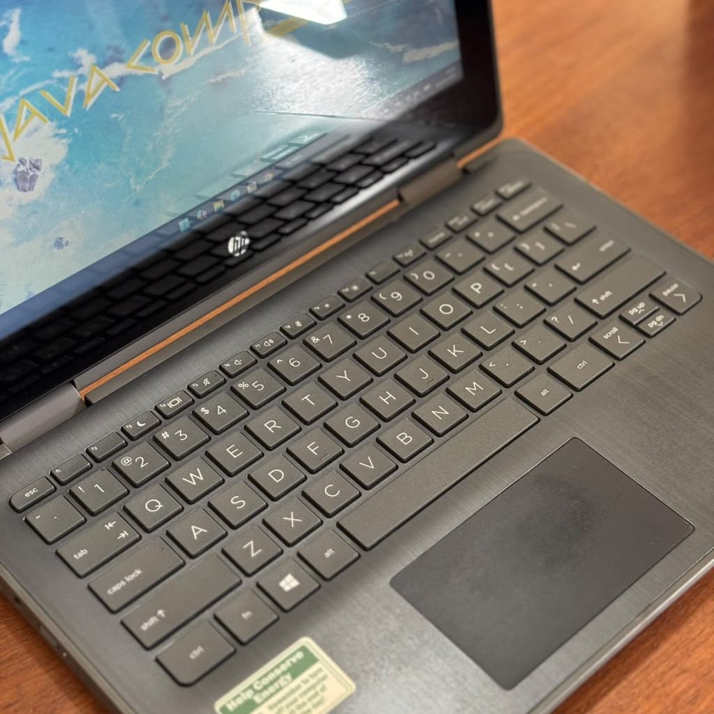 HP PROBOOK X360 11 G5 EE_5