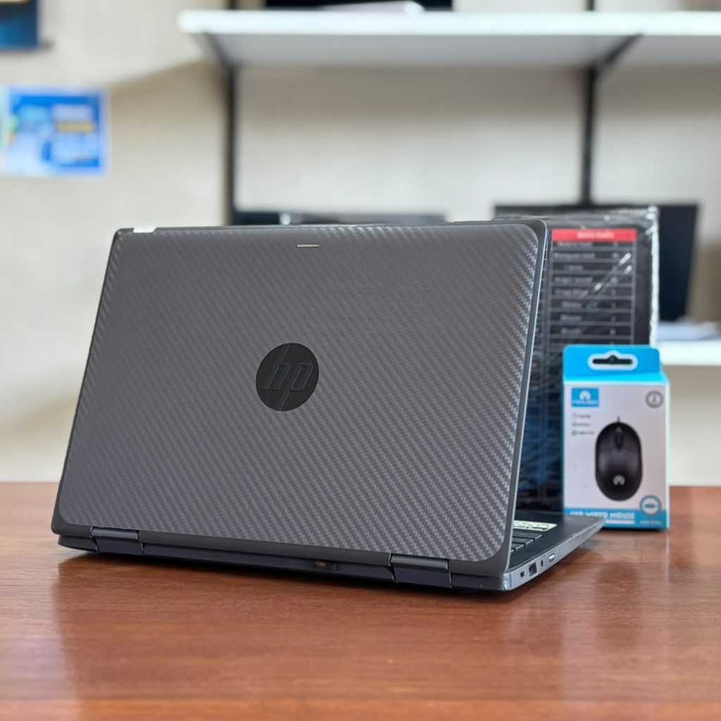 HP PROBOOK X360 11 G5 EE_7