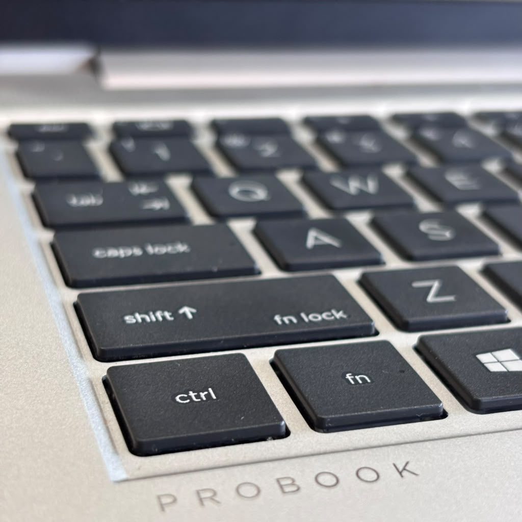 HP Probook 445 G8_3
