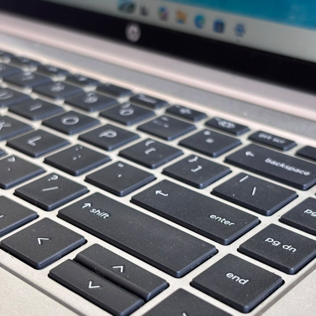 HP Probook 445 G8_4