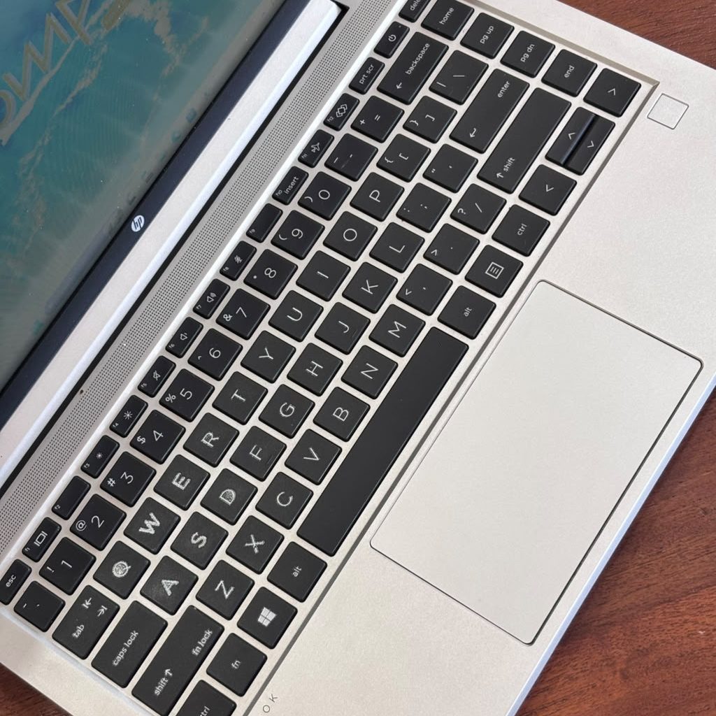 HP Probook 445 G8_5