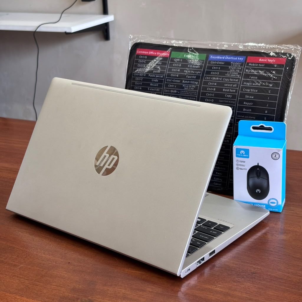 HP Probook 445 G8_6