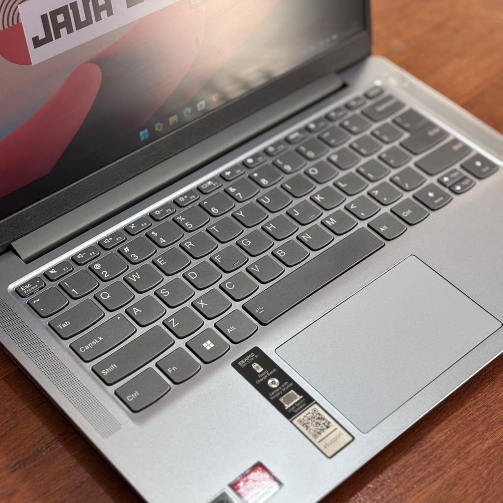 IdeaPad Slim 3 14ABR8_5