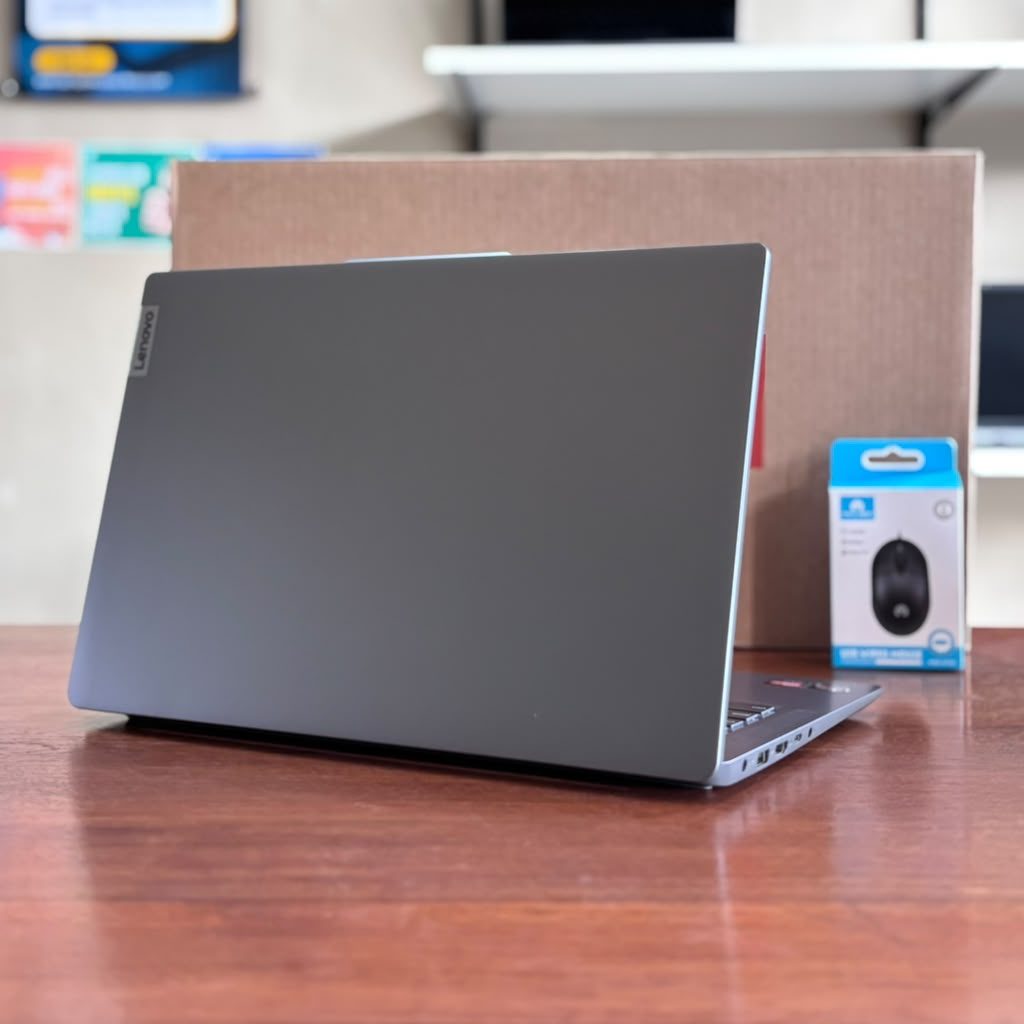 IdeaPad Slim 3 14ABR8_6