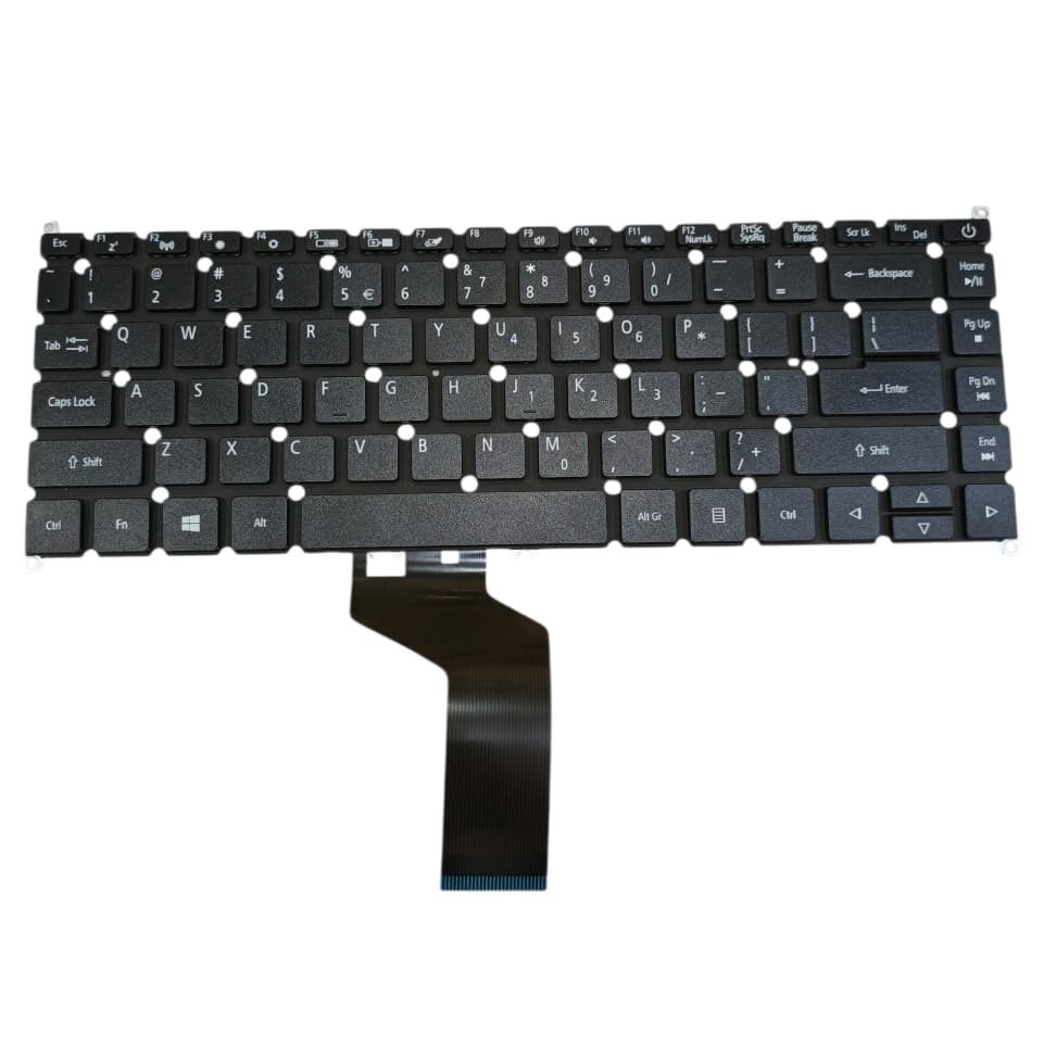 Keyboard Acer A314 - 1