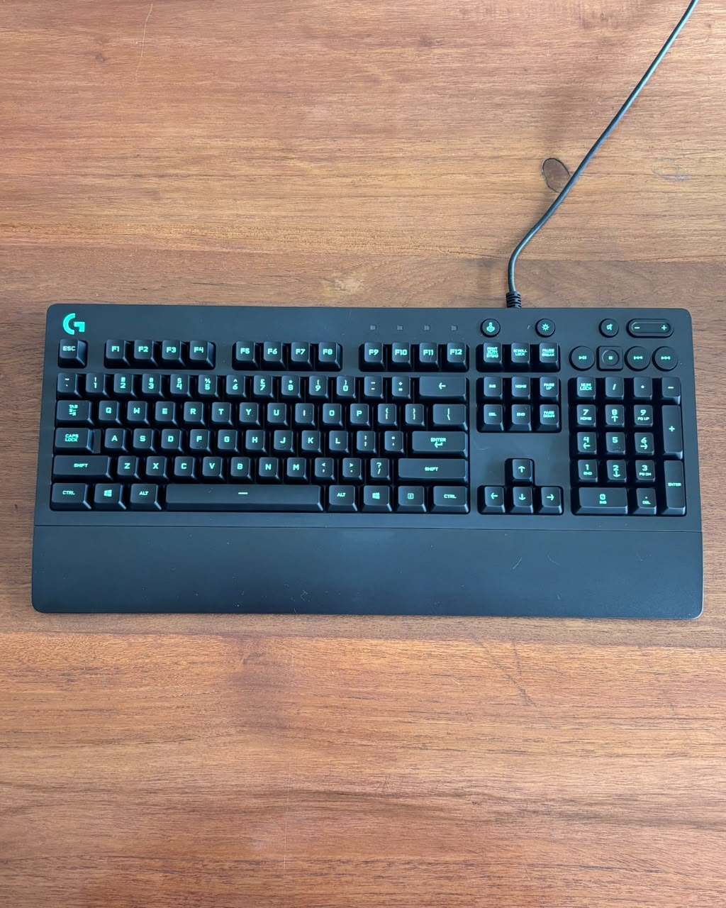 Keyboard_1