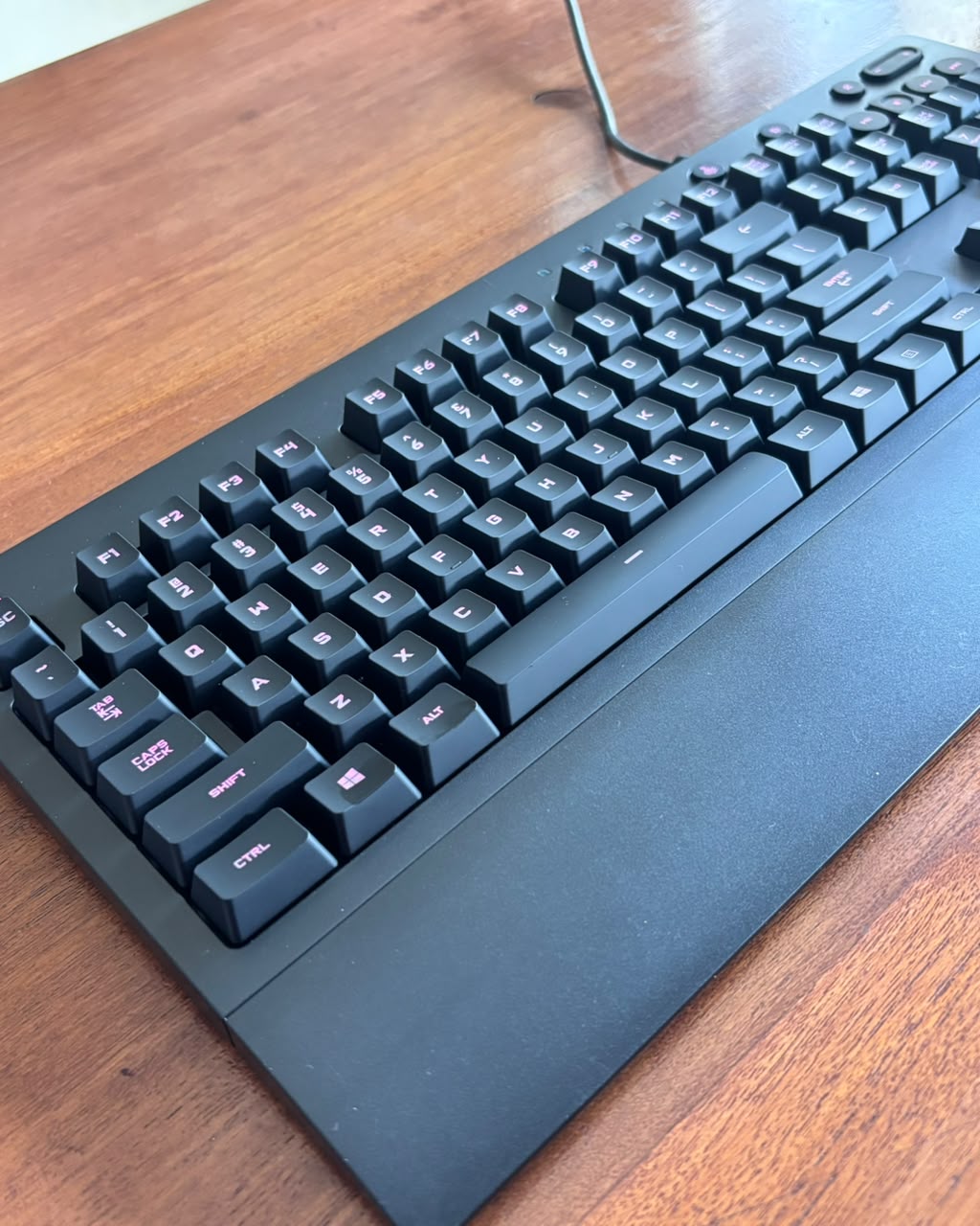 Keyboard_2
