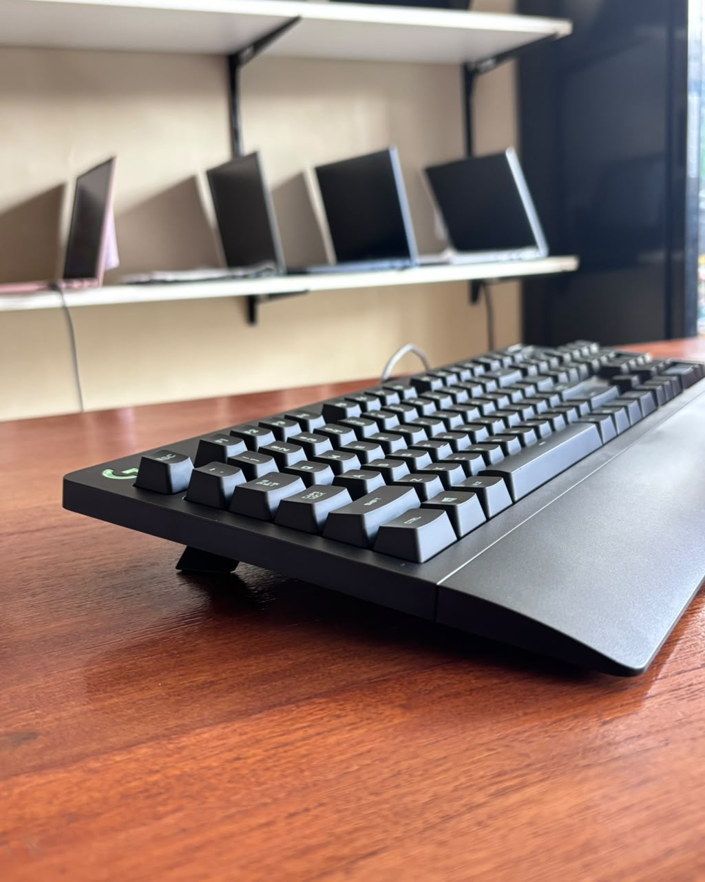 Keyboard_3