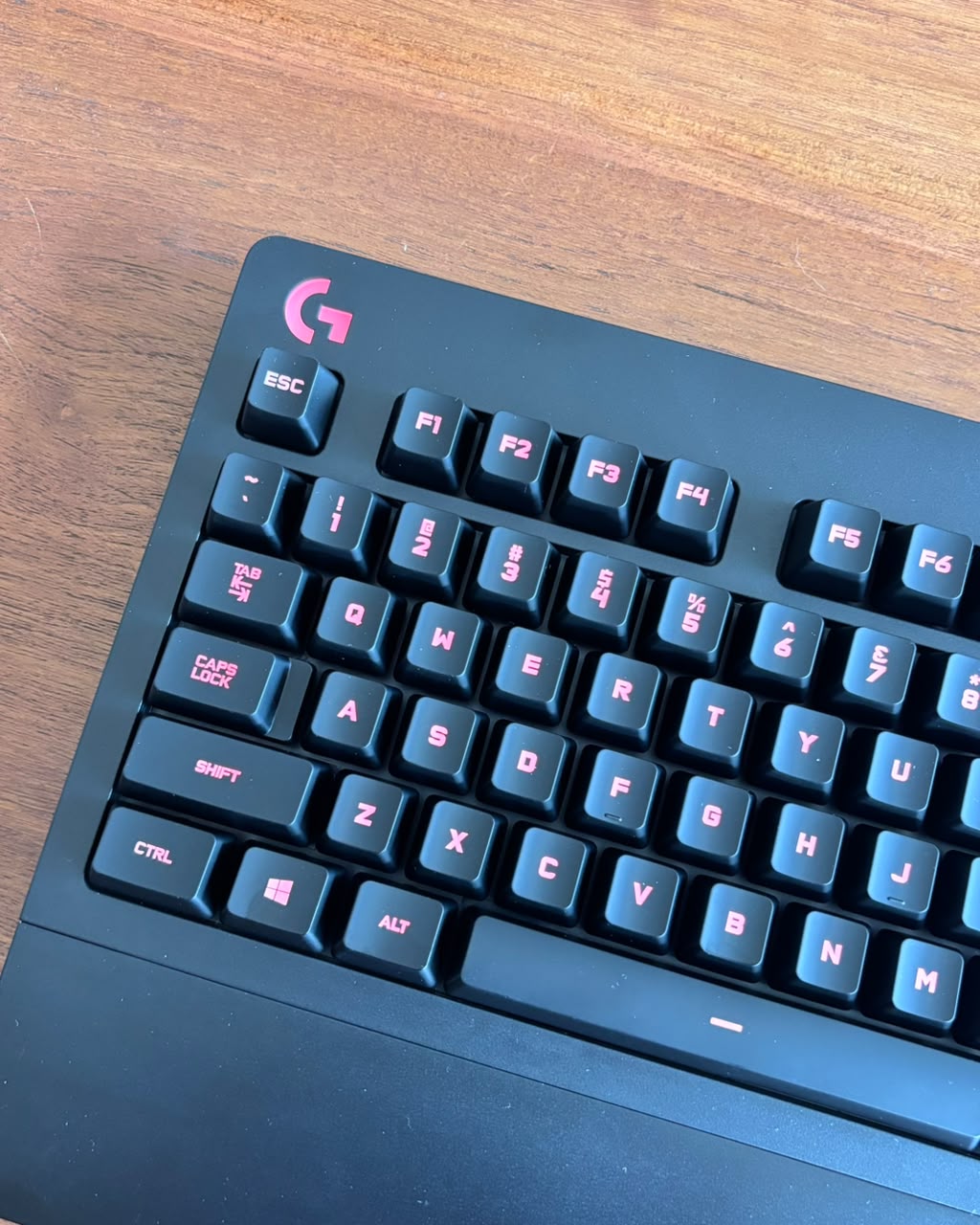 Keyboard_4