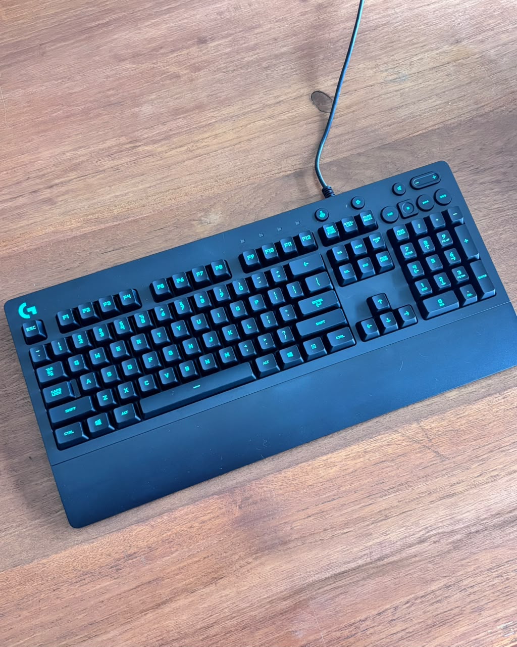 Keyboard_5