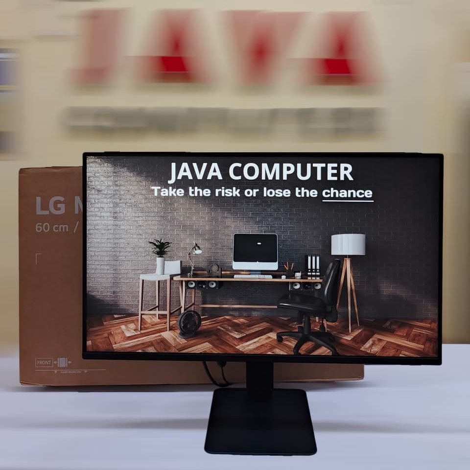 LG Monitor 24U411A-B_1