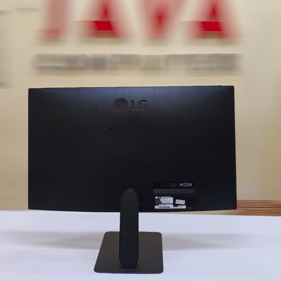 LG Monitor 24U411A-B_4