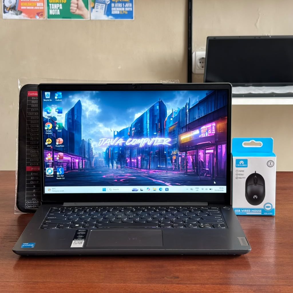 Lenovo IdeaPad 3 14IAU7_.1