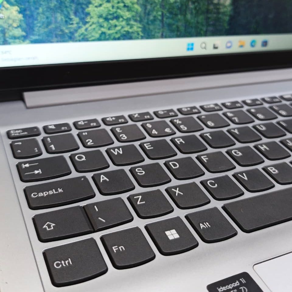 Lenovo Ideapad 1 15IGL7_2