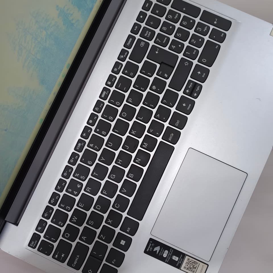 Lenovo Ideapad 1 15IGL7_4