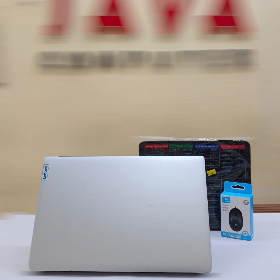 Lenovo Ideapad 1 15IGL7_5