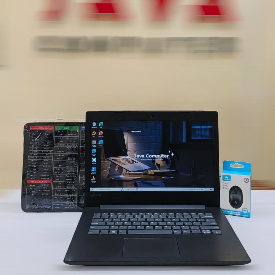 Lenovo Ideapad 330_1