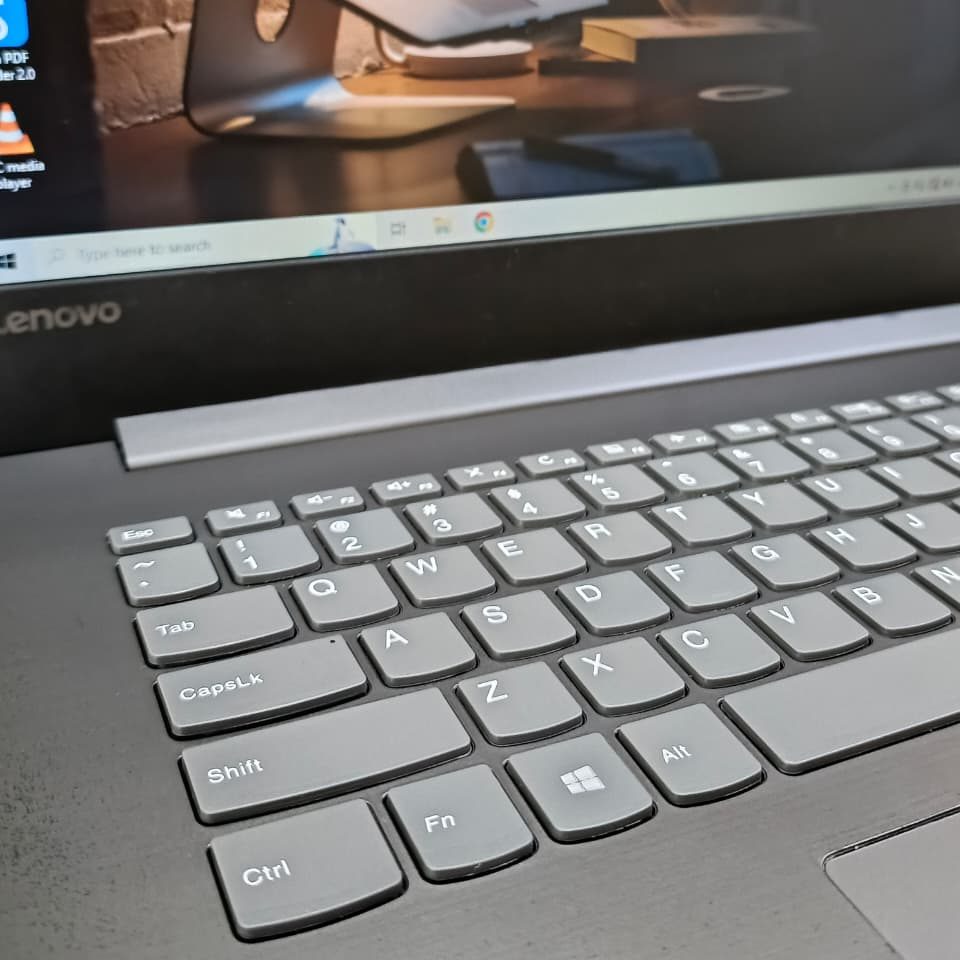 Lenovo Ideapad 330_2