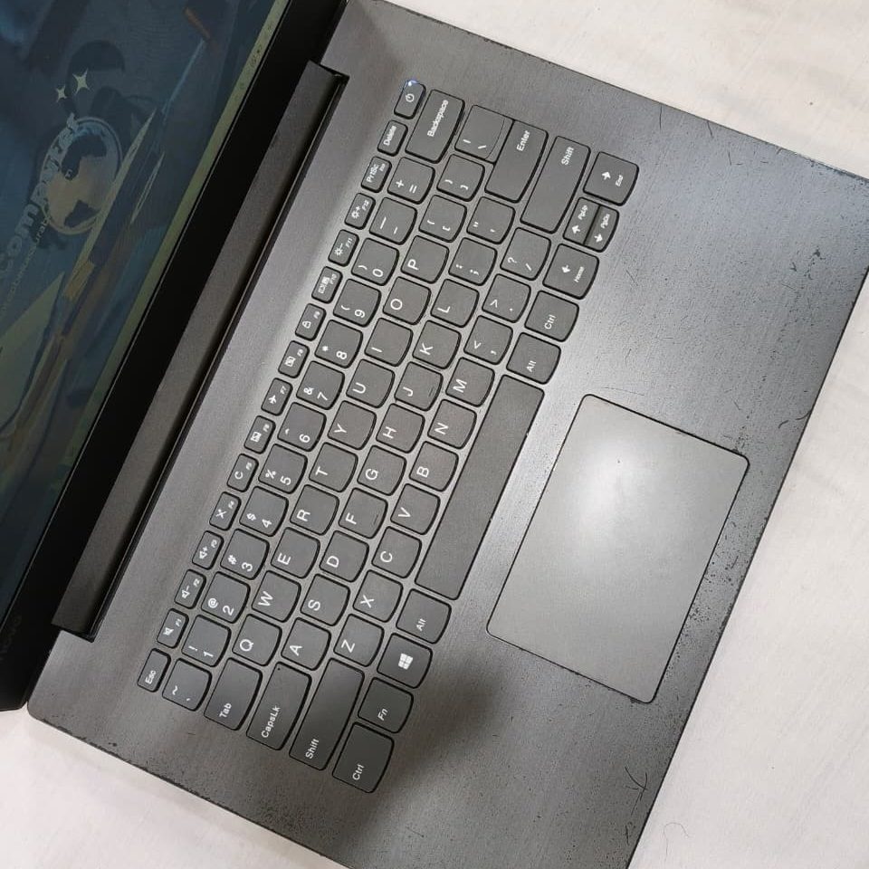 Lenovo Ideapad 330_4