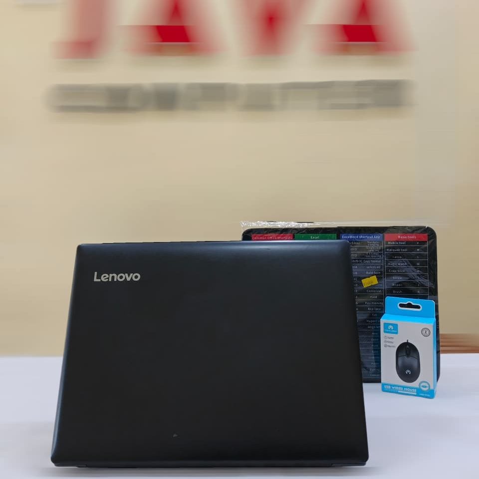 Lenovo Ideapad 330_5