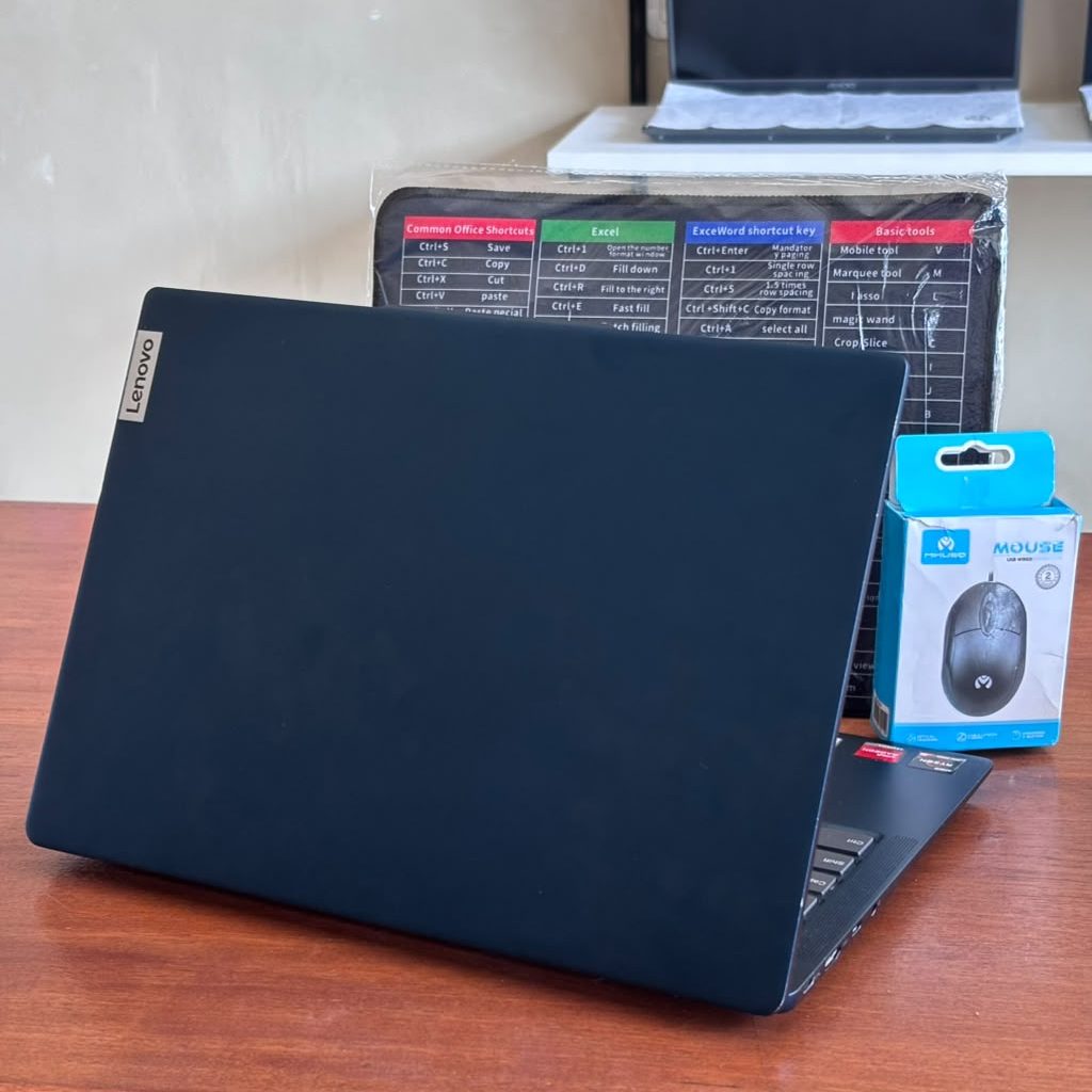Lenovo Ideapad Slim 5 14ABR8_6