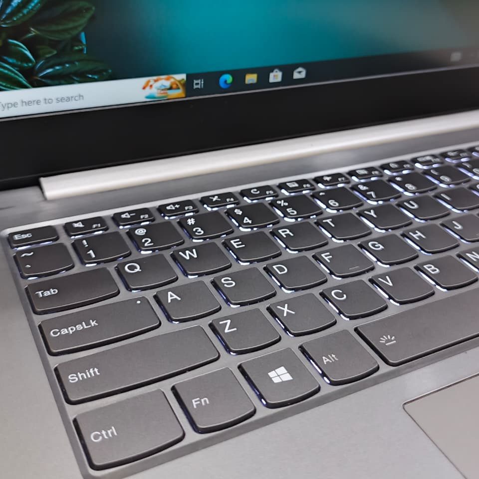 Lenovo Thinkbook 14IIL_2