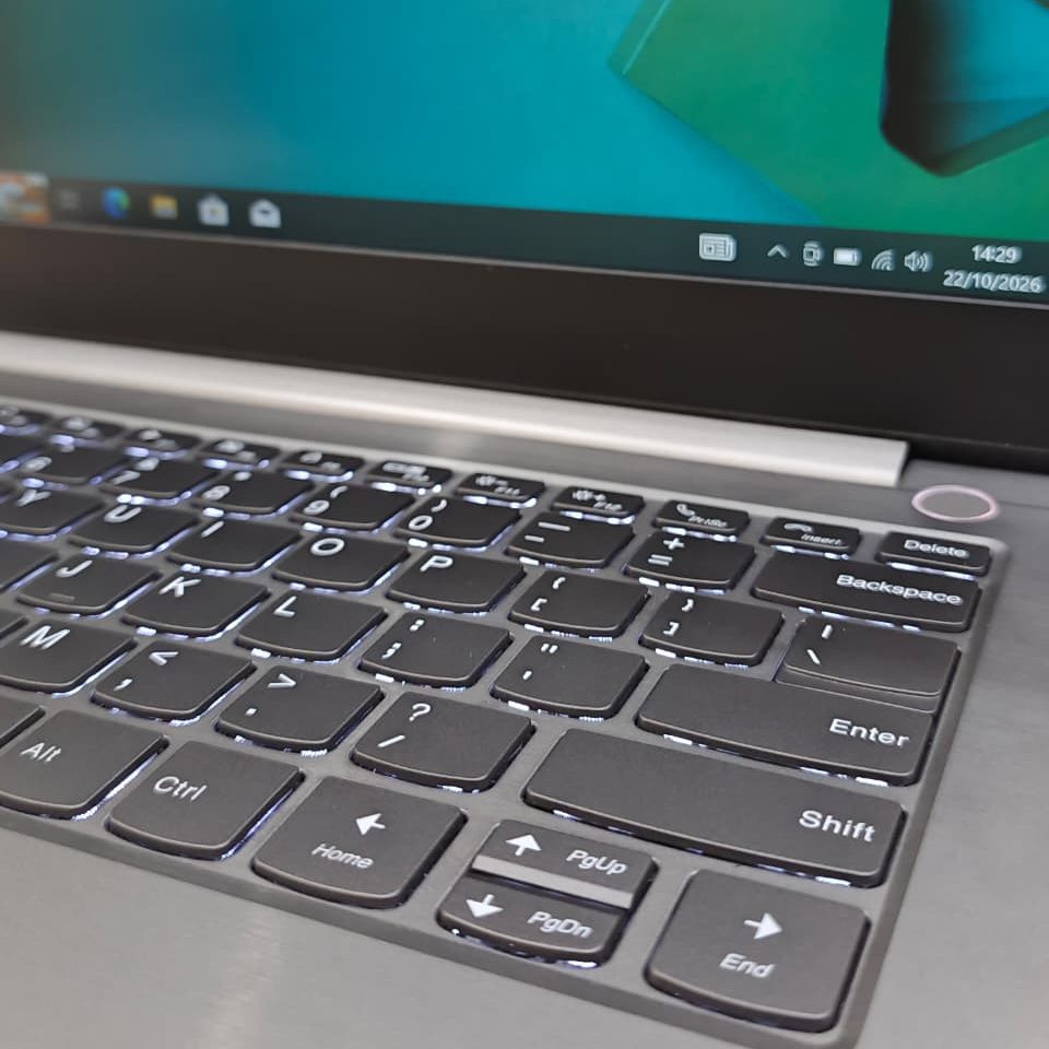Lenovo Thinkbook 14IIL_3