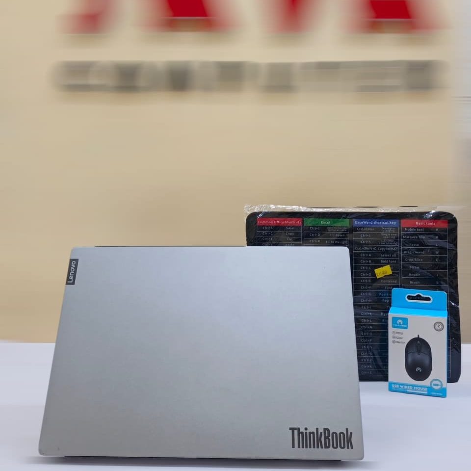 Lenovo Thinkbook 14IIL_5