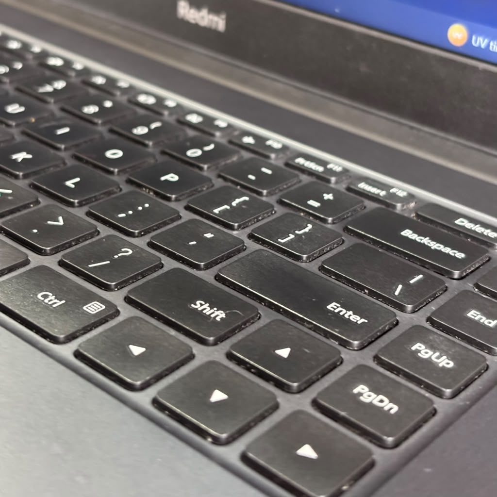 RedmiBook 15_4