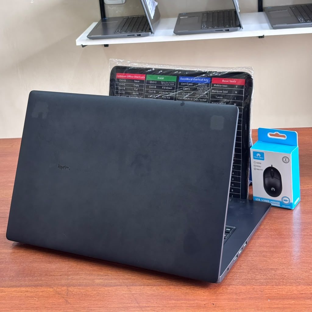 RedmiBook 15_6