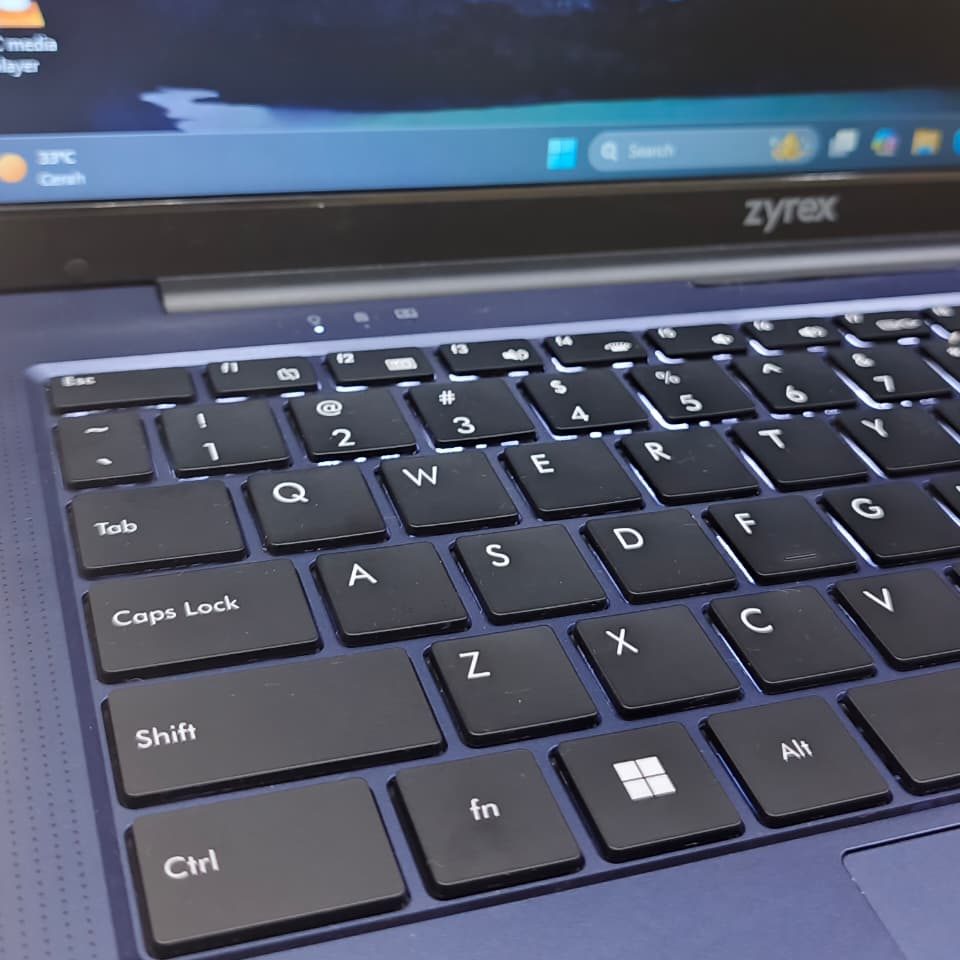 Zyrex D-Tech_2