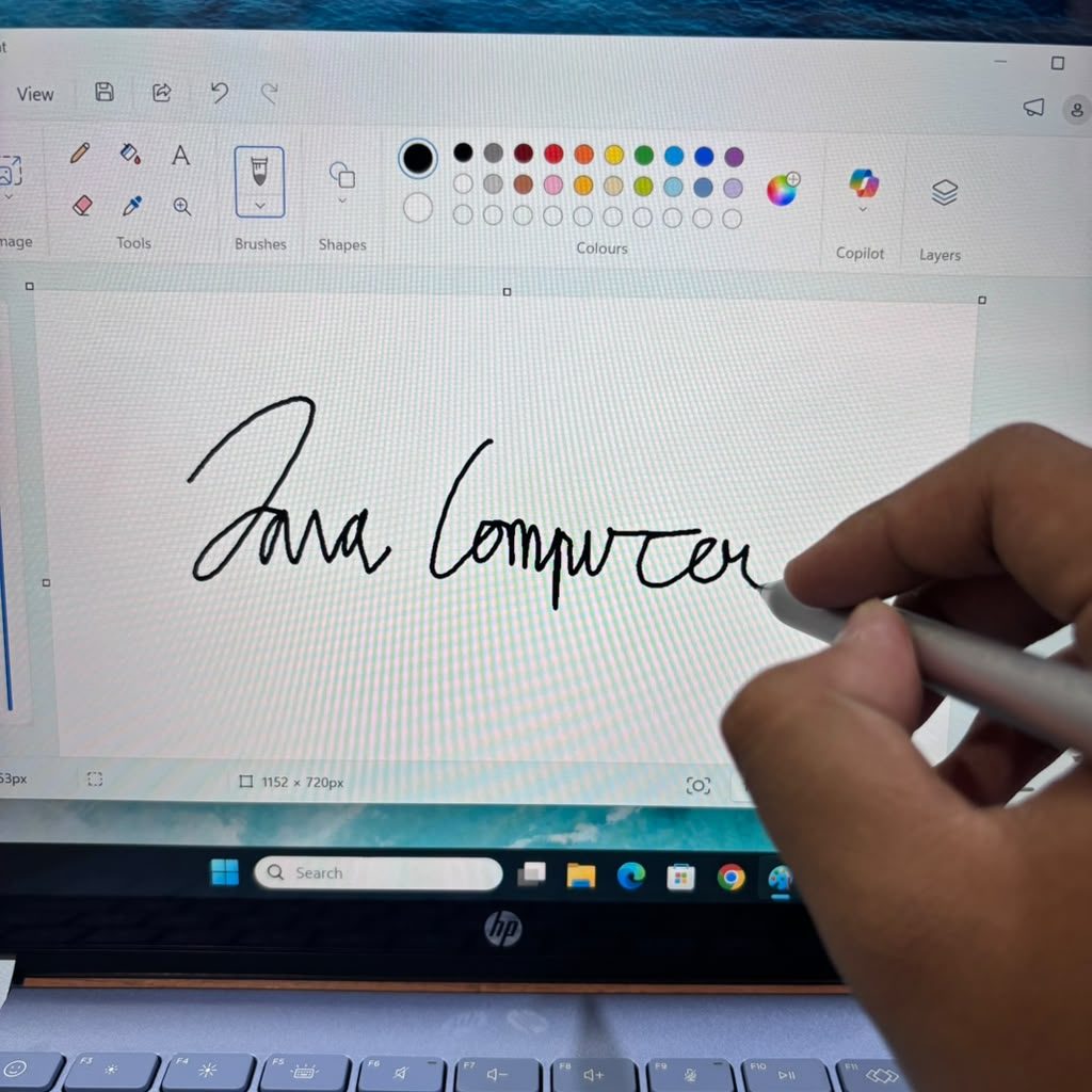 hpomnibook_6