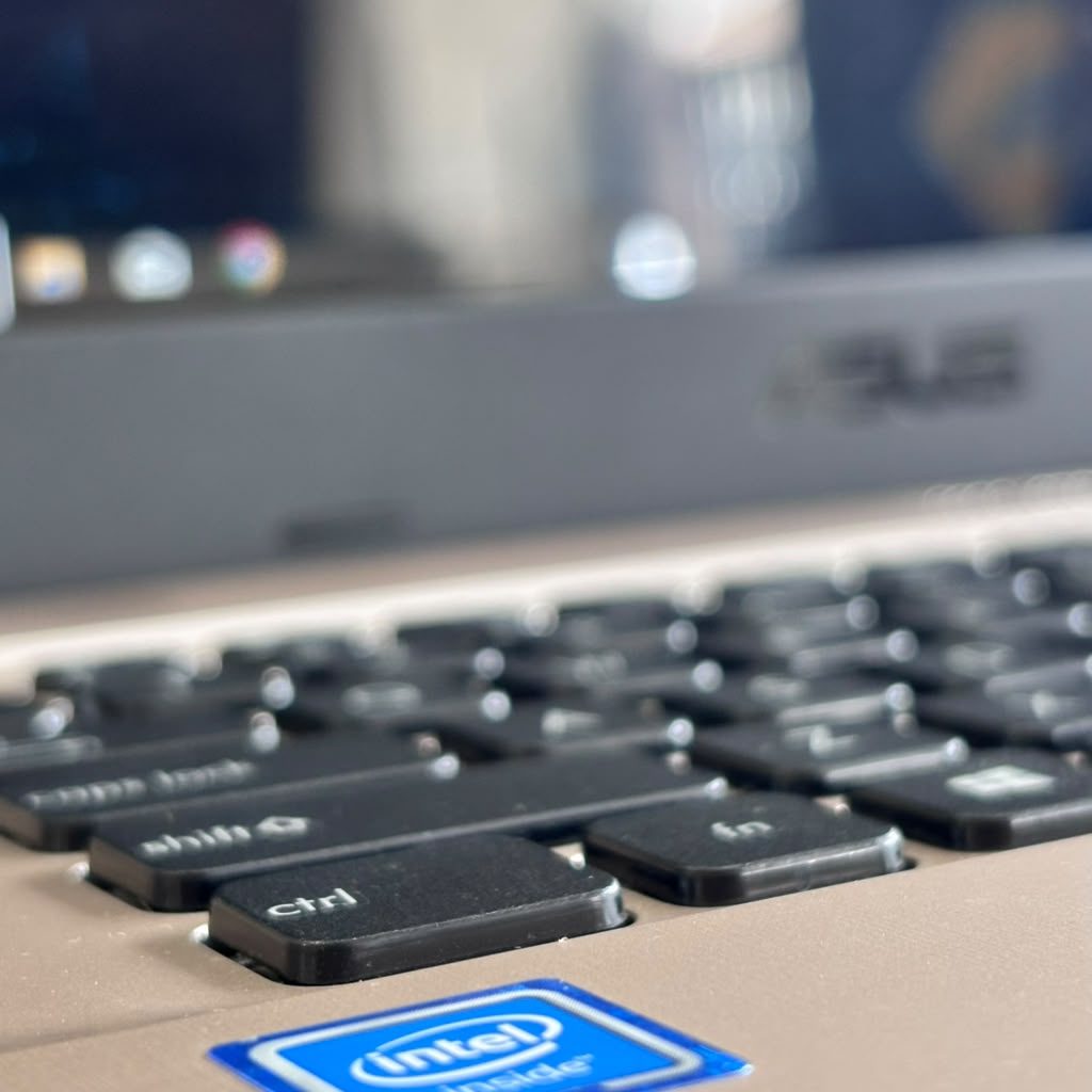 laptopbekasmurah_3