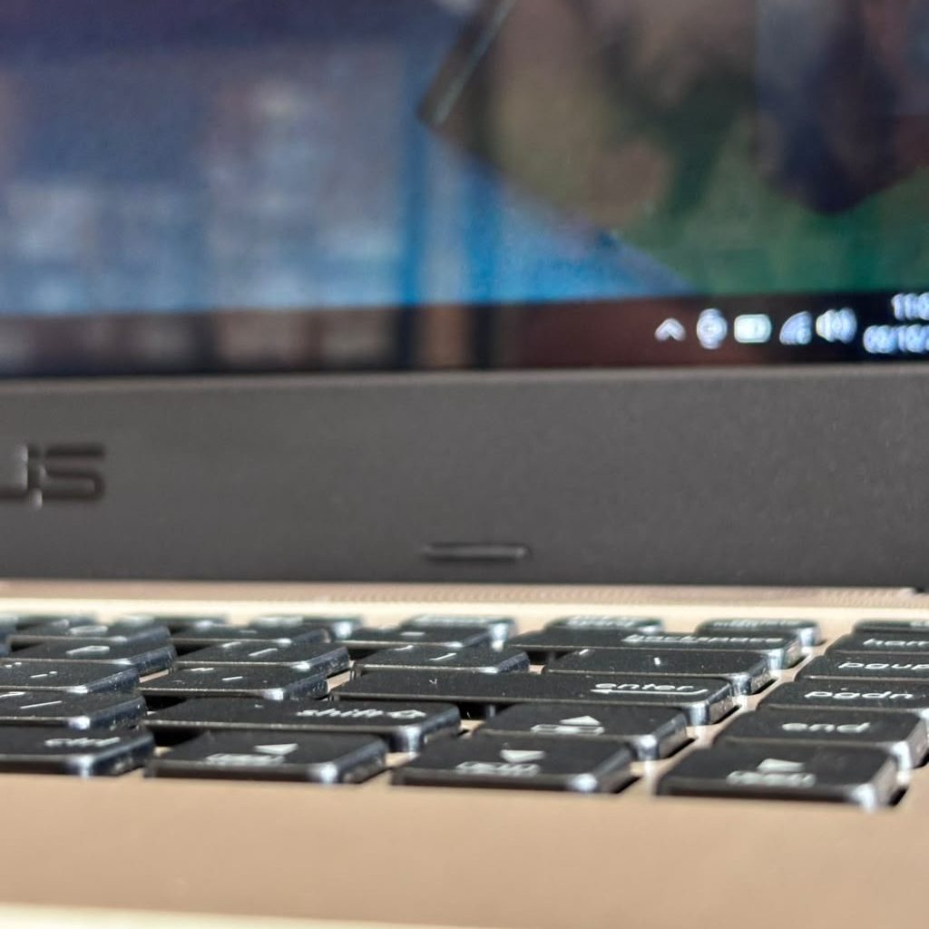 laptopbekasmurah_4
