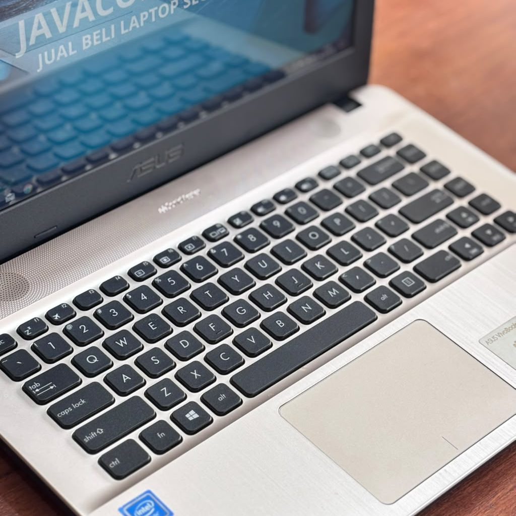 laptopbekasmurah_5