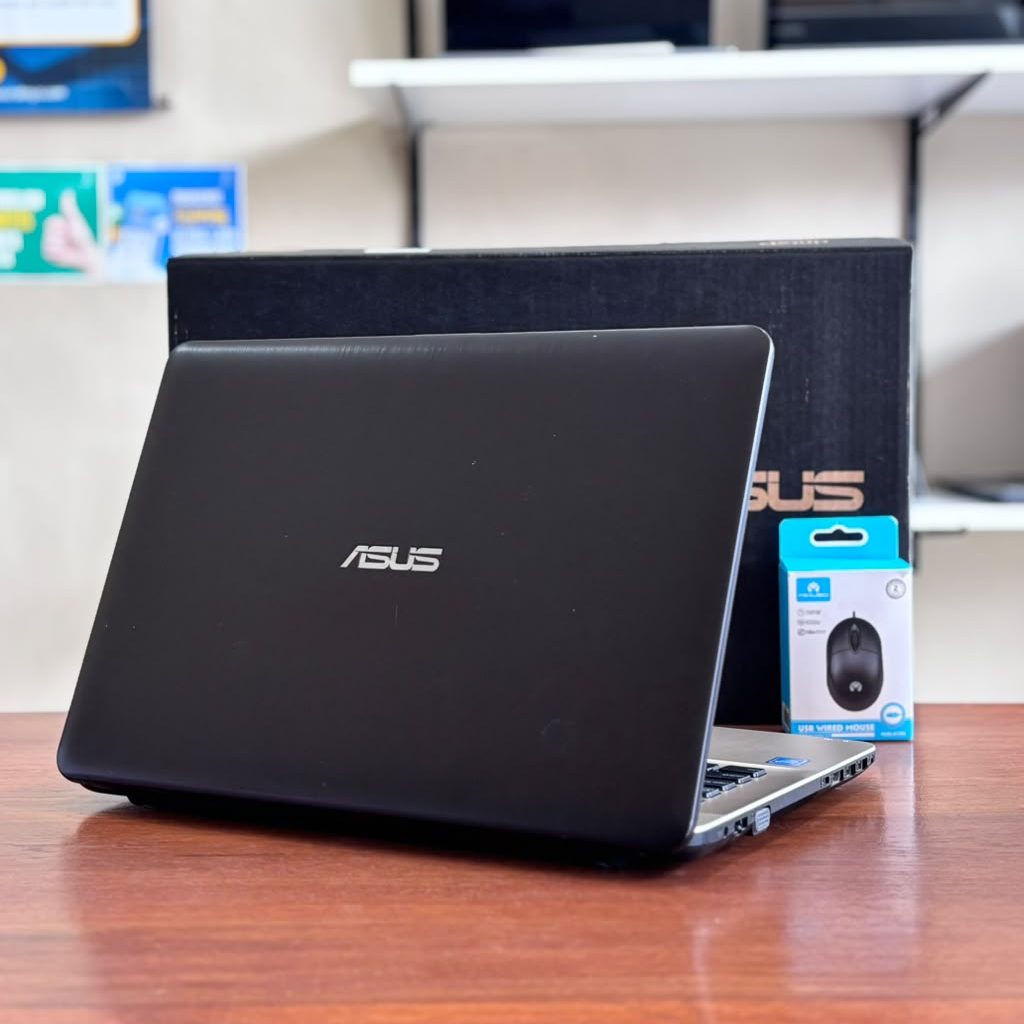laptopbekasmurah_6