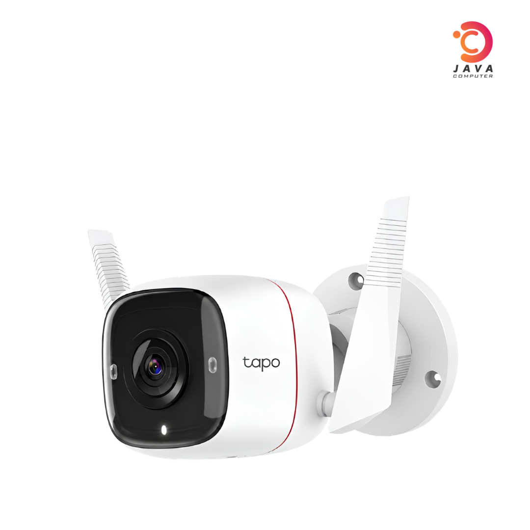 tapoc310_1