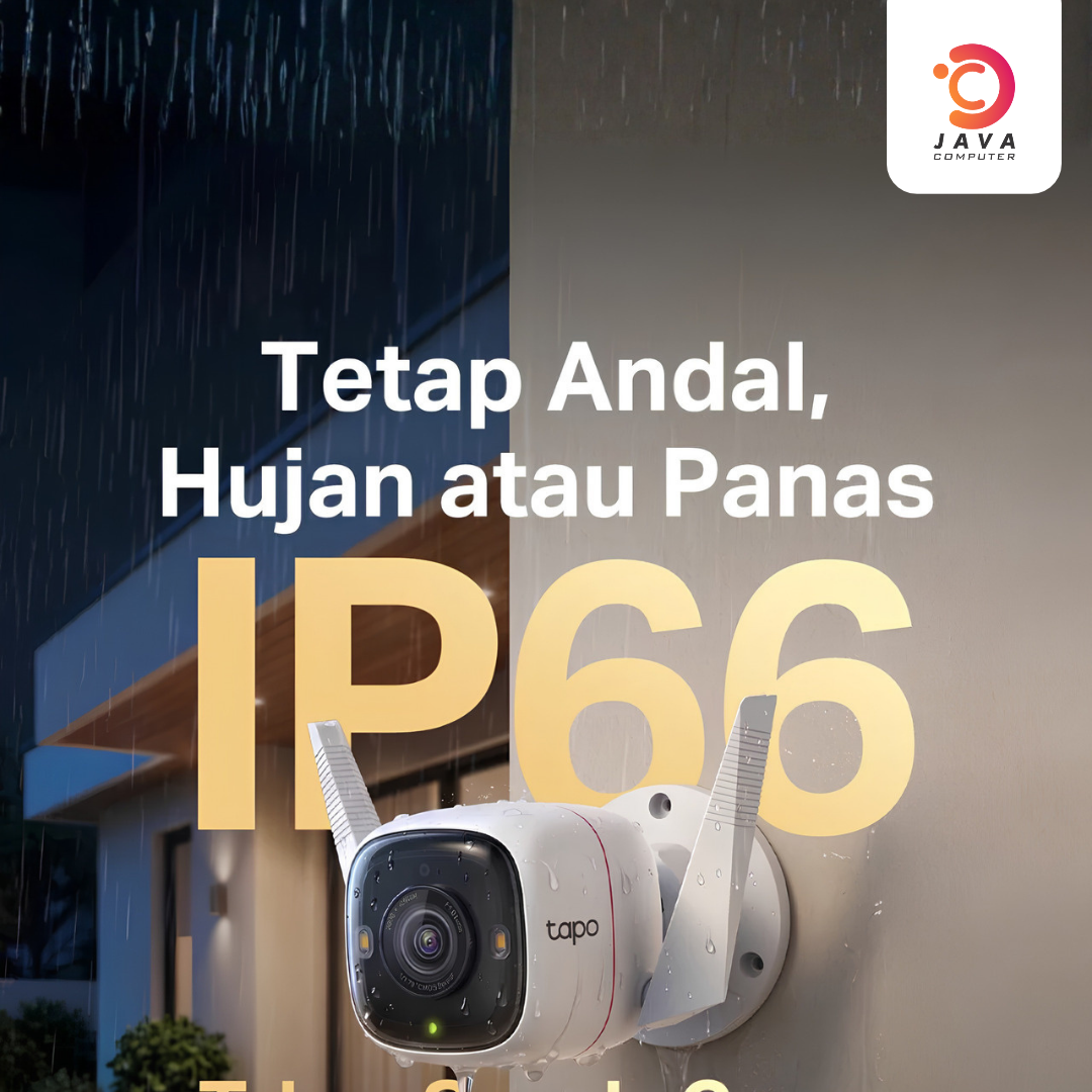 tapoc310_4